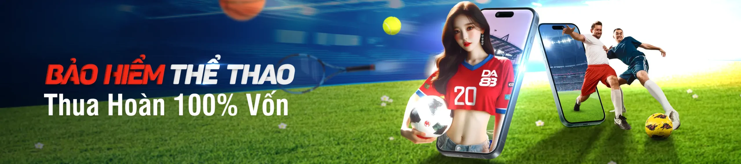 game bet full slot là gì