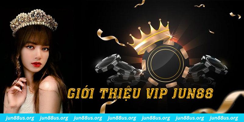 game bet ÁT CHỦ MÁY HOA QUẢ THẦN TÀI