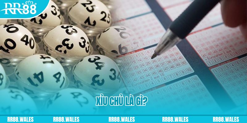 game bet xổ số sóc trăng