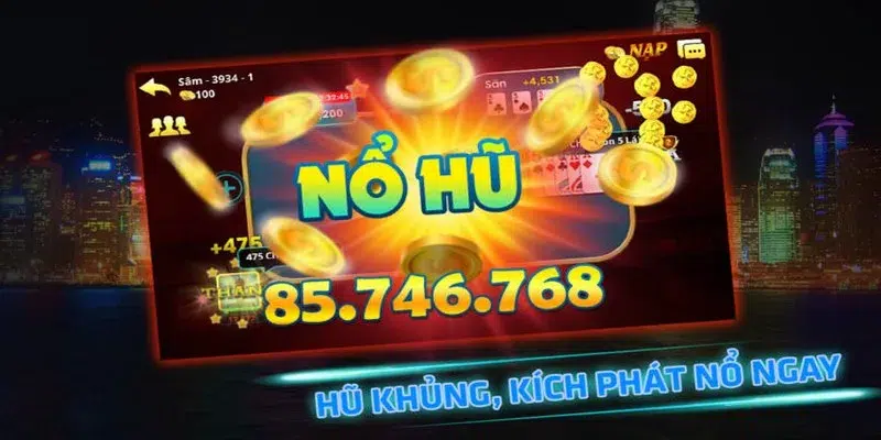 game bet xổ số miền nam thứ tư