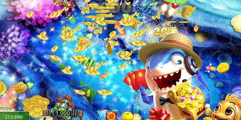 game bet xin slot nghĩa la gì trên facebook