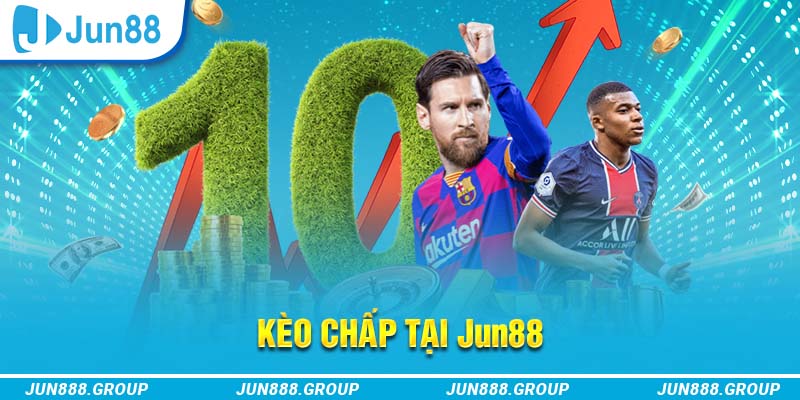 đá gà thomo trực tiếp hôm nay