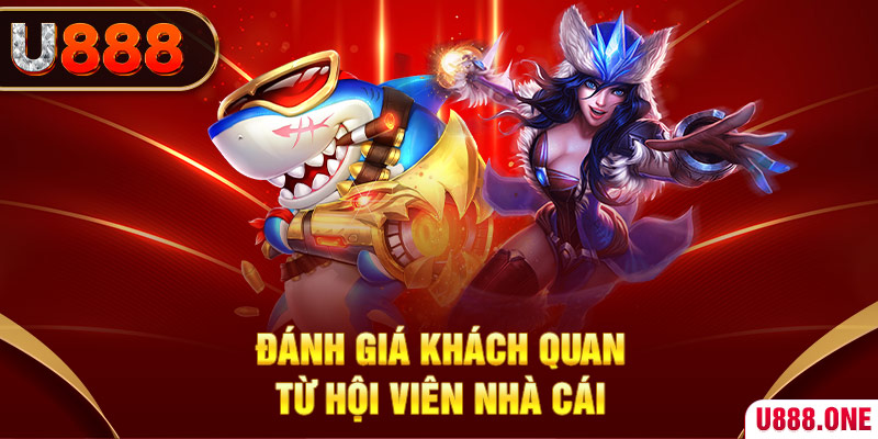 game bet xo so mien bac