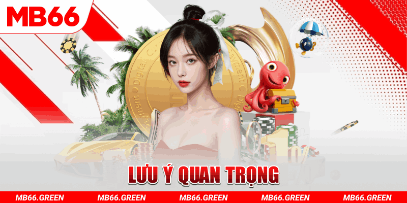 game bet bj88 đá gà