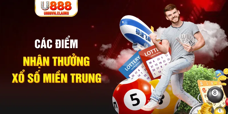 game bet Live22 Điện Tử