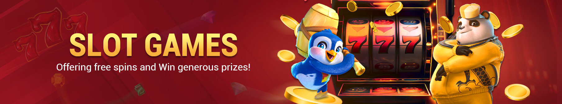 game bet what is the best online casino