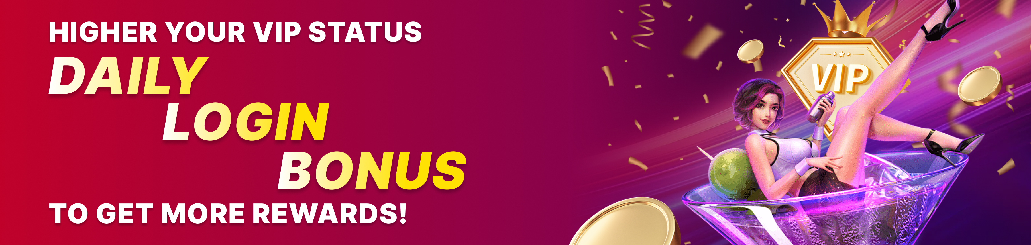 game bet ÁT CHỦ BÀI GIÀNH LẤY ZHUANG NIUNIU ( XEM 4 LÁ )