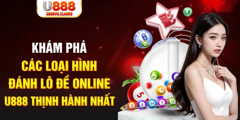 game bet how to play roulette casino