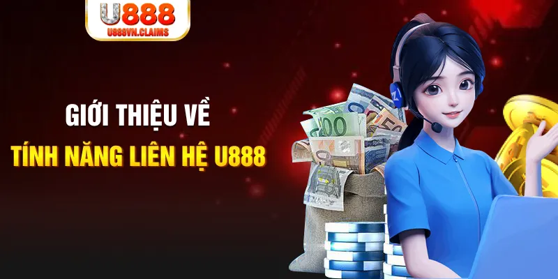 game bet hũ 8 bit nổ như thế nào