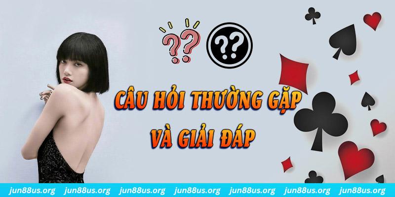game bet casino là gì