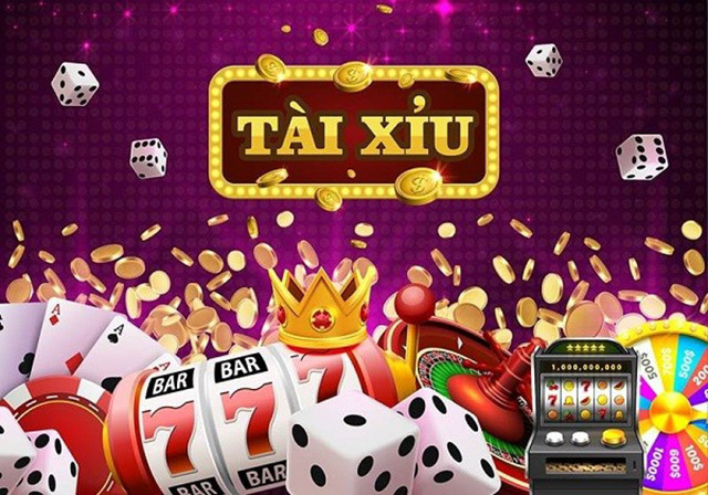 game bet sổ xô miên bắc hôm nay