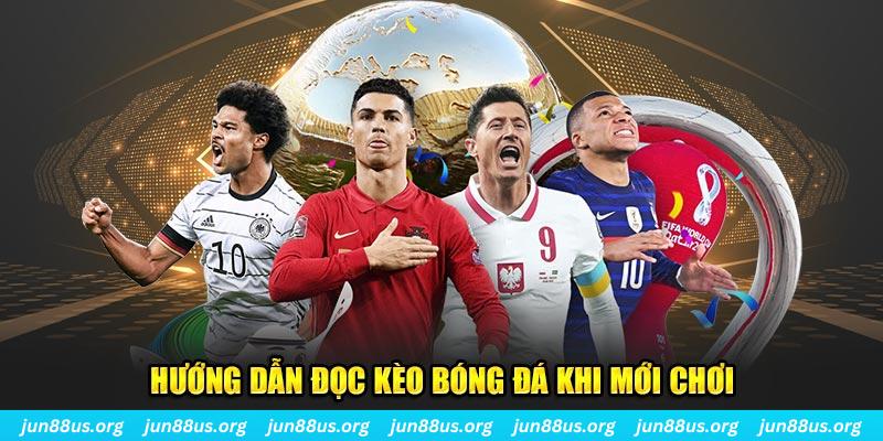 game bet game bai doi thuong the cao tren may tinh
