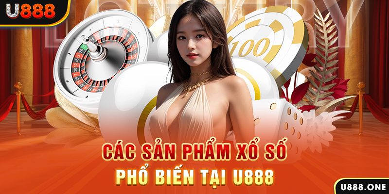 game bet xo so mien trung