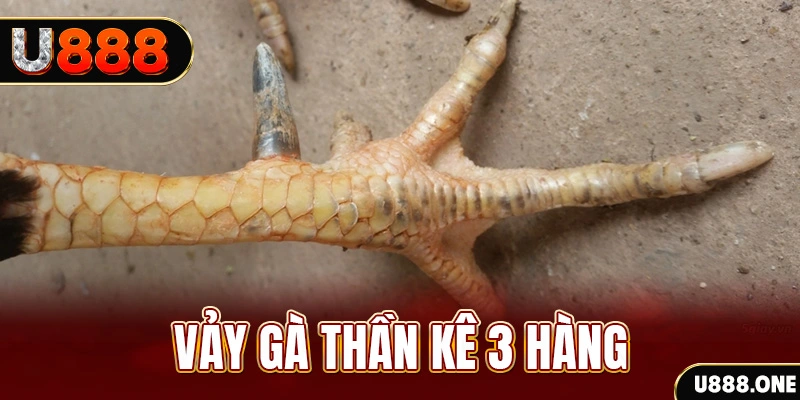 game bet nổ hũ đổi thưởng . ai