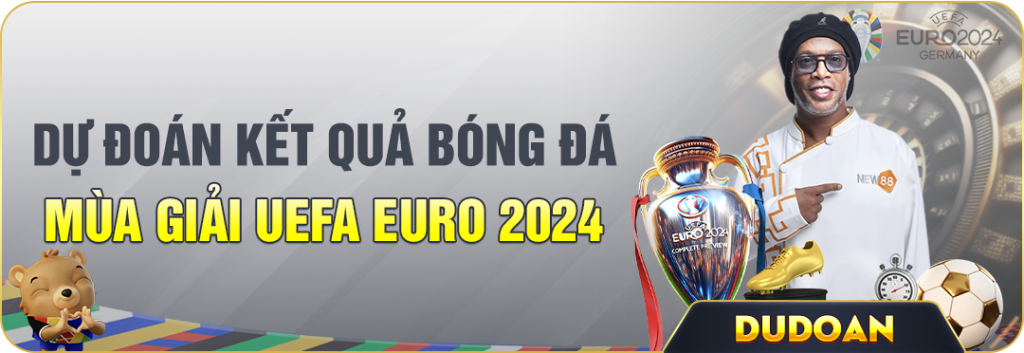 game bet đá gà hôm nay