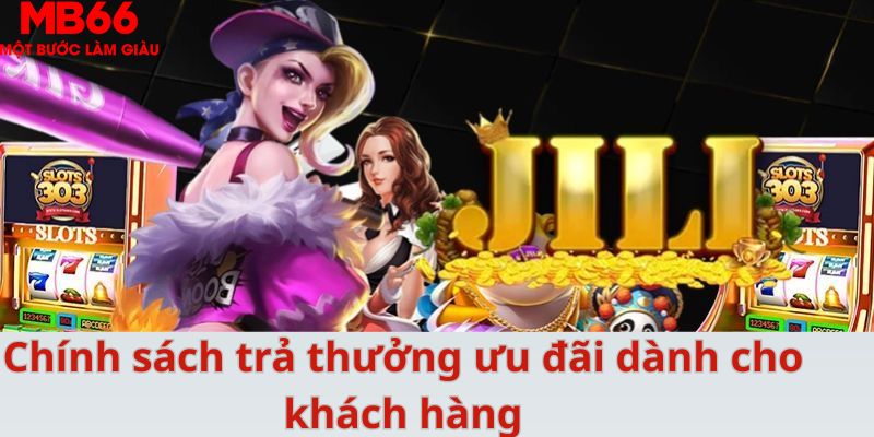 game bet nổ hủ là gì
