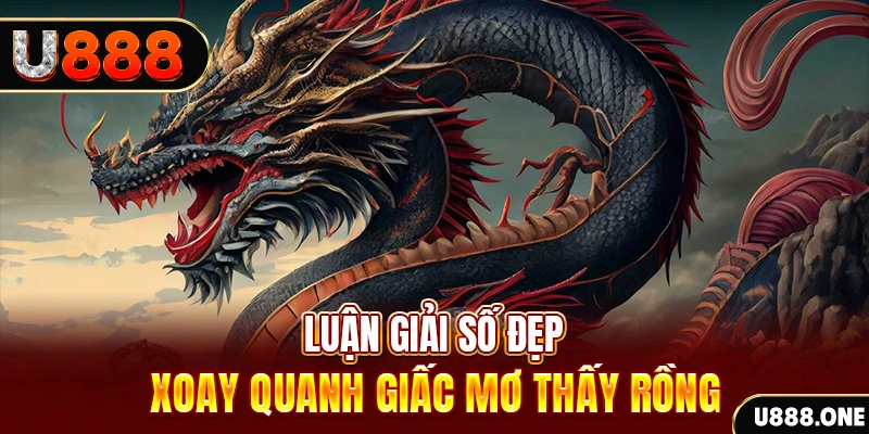 game bet kết quả xổ số hôm nay