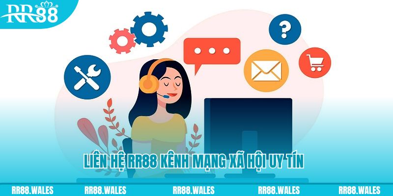 game bet kết quả xổ số miền bắc hôm nay