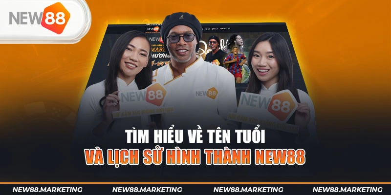 game bet Ngầu Hầm trăm người