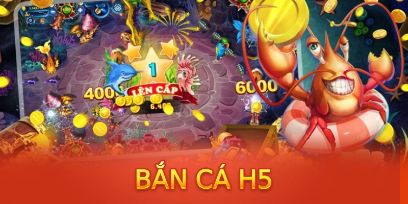 game bet đá gà 88