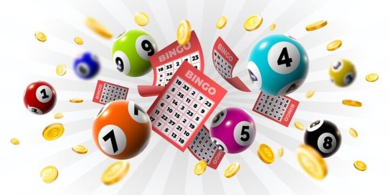 game bet kéo baccarat là gì