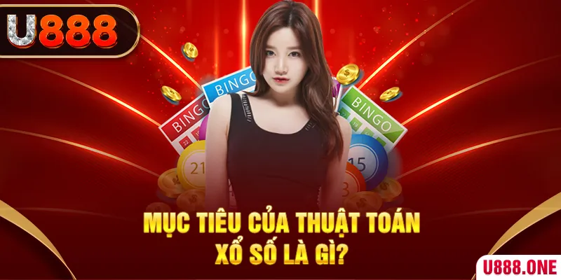 game bet xổ số gia lai