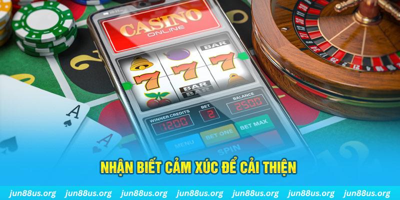 game bet truc tiep da ga