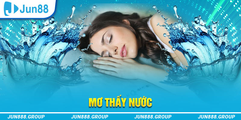 game bet JDB Bắn cá