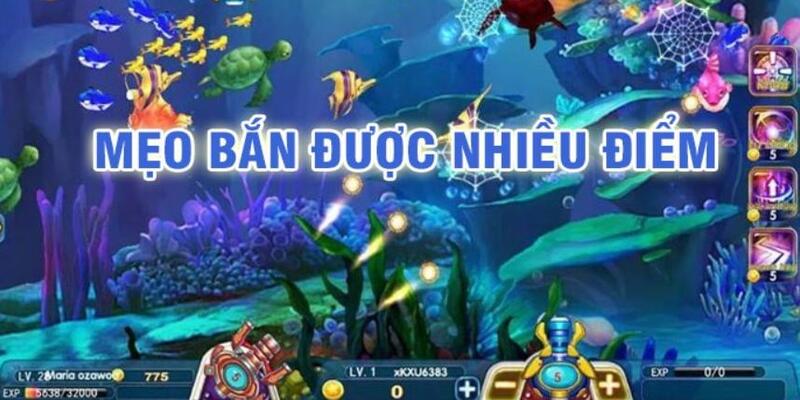 game bet đá gà