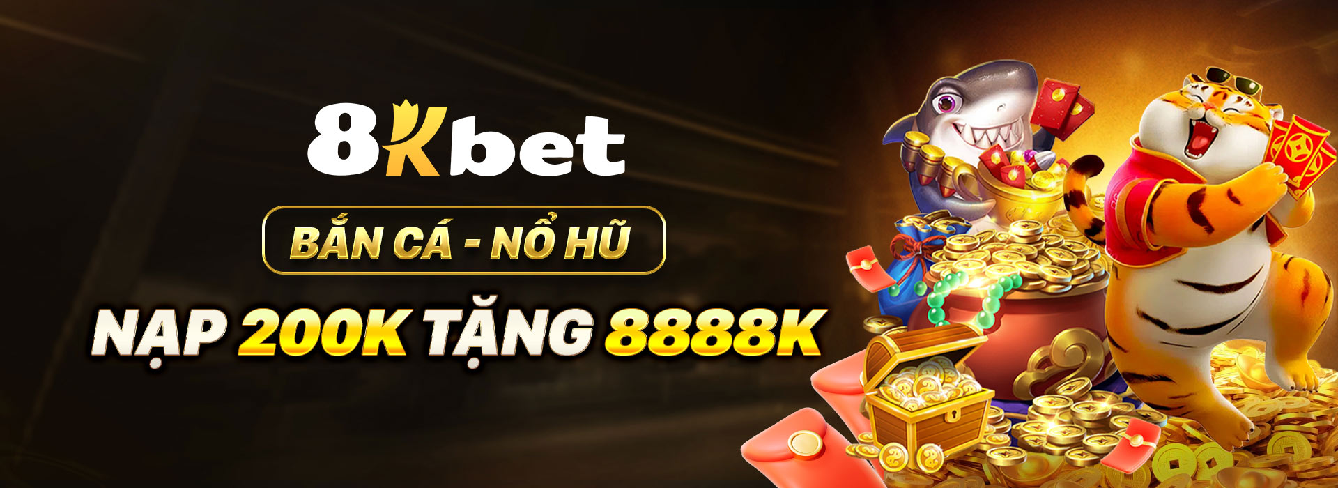 game bet what is a video slot