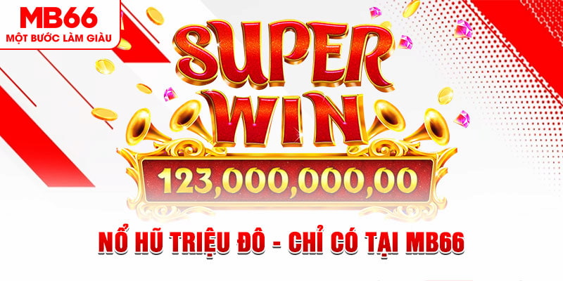 game bet xổ số kiến thiết miền bắc hôm nay