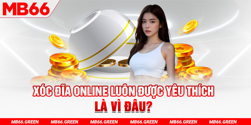 game bet bắn cá đổi thưởng