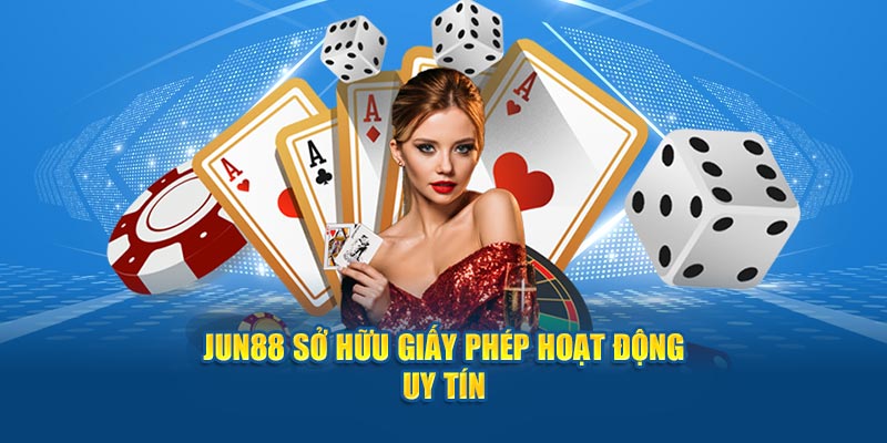 game bet xem đá gà trực tiếp
