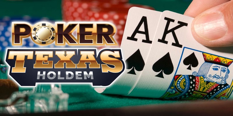game bet baccarat long bảo là gì