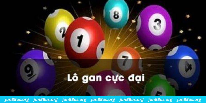 game bet PS Điện Tử