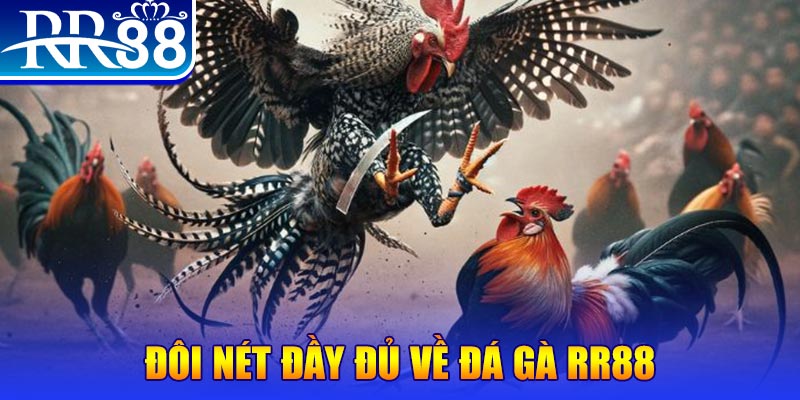 game bet 1 slot là gì