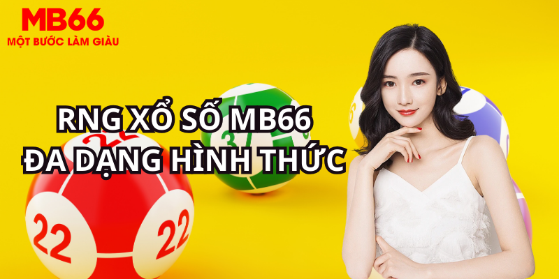 game bet xổ số 3 miền