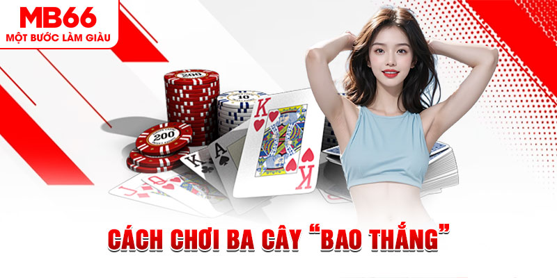 game bet đá gà cam 67