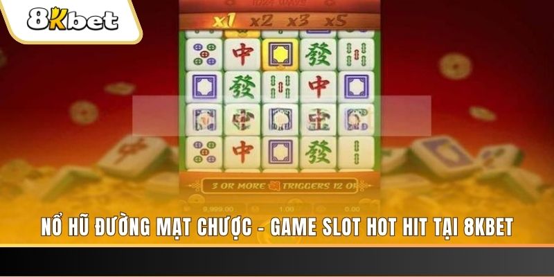game bet đăng nhập tiến lên miền nam khuyến mãi