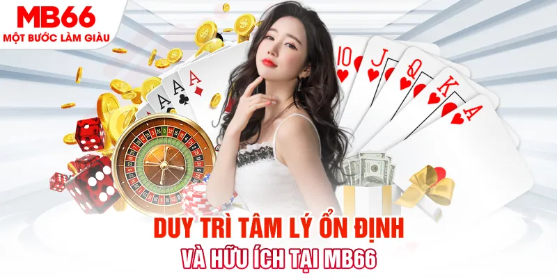 game bet game đánh bài trên máy tính