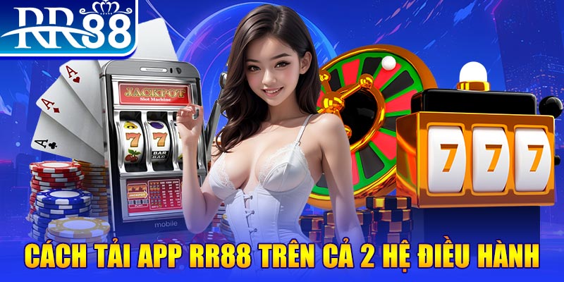 game bet what is the best online casino for real money