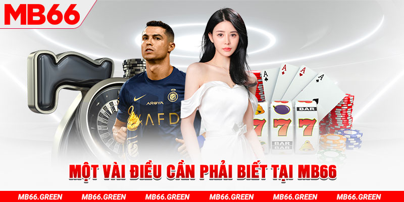 game bet nổ hũ tài xỉu được bao nhiều tiền