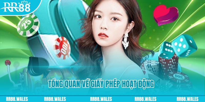 game bet kết quả xổ số kiến thiết miền bắc