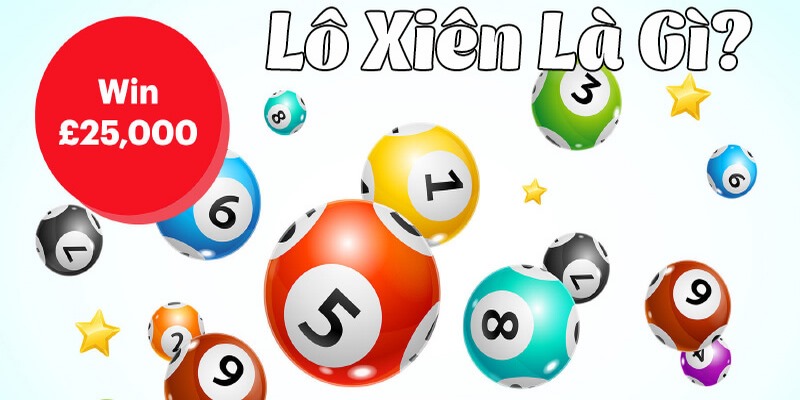 game bet xổ số thứ tư