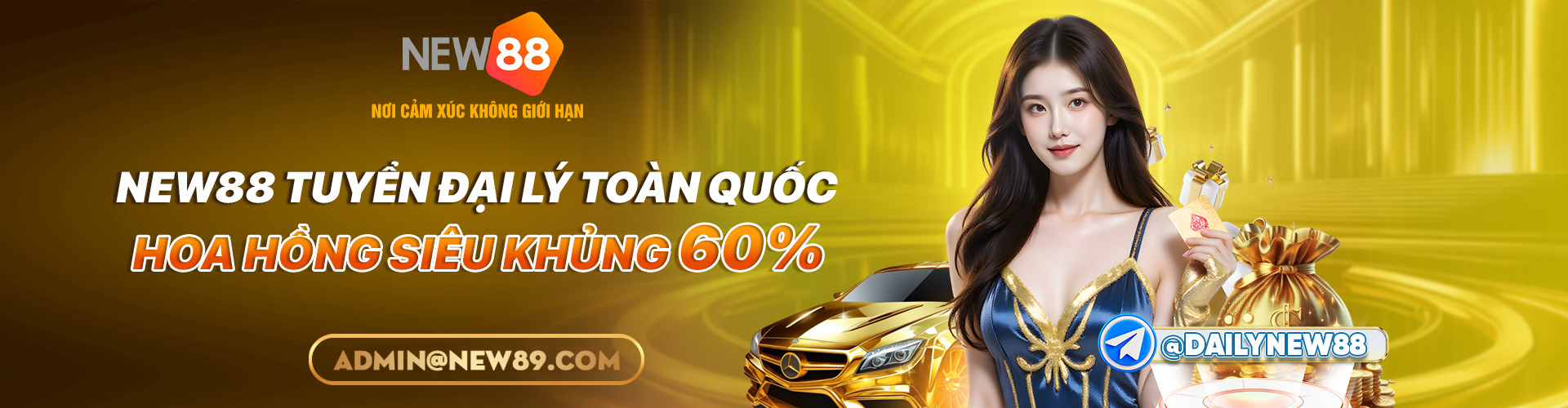 game bet slot nghĩa la gì