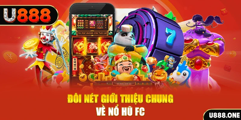 game bet đá gà trực tiếp thomo 67