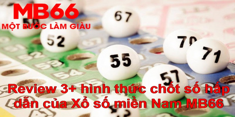 game bet nổ hũ đổi thưởng .ai