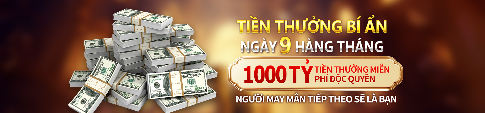 game bet xổ số miền trung thứ tư