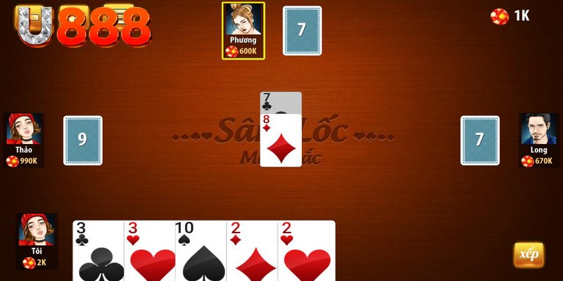 game bet xổ số miền nam thứ sáu hàng tuần