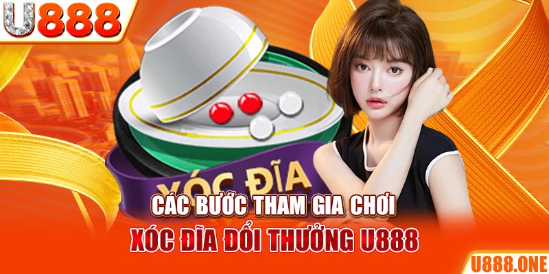 game bet SA Trực Tuyến